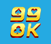 99ok99.win